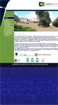 Mobile Screenshot of karenroses.com